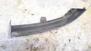 Blende unter Rückleuchte - Vorne Rechts Opel Zafira, A 1999.04 - 2003.11 90580652,