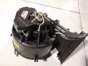 Gebläsemotor Opel Signum, 2003.05 - 2008.06 007013e, cj2cj2sl 193470