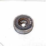 Riemenscheibe Kurbelwelle Volkswagen Passat, B5+ 2000.11 - 2005.05 Gebraucht,