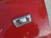 Blinkleuchte Kotflügel - Vorne Linke Opel Corsa, D 2006.07 - 2010.06 Gebraucht,