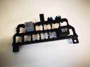 Sicherungskasten Volkswagen Bora, 1998.01 - 2005.12 8d0937503e, AJM