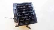 Lüftungsgitter Armaturenbrett Renault Espace, II 1991.03 - 1996.12 6025102048,