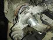 Turbolader Opel Vectra, B 1995.09 - 2000.09 90531510, 4540081