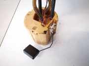 Kraftstoffpumpe Toyota Auris, I E15 2006.10 - 2012.10 7701002020c, 77010-02020-c