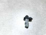 Türkontakt - Rechts Opel Astra, G 1998.09 - 2004.12 09153611,