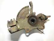 Radnabe Achsschenkel - Vorne Rechts Volkswagen Sharan, 7M 2000.04 - 2005.11 facelift Gebraucht, asz