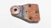 Motorhalterung und Getriebe (Motorhalterung) Renault Safrane, 1992.04 - 1996.07 Gebraucht,