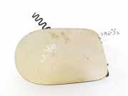 Tankdeckel Tankklappe Volvo C30, I 2006.01 - 2010.01 31217785,