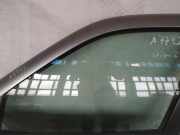 Seitenscheibe - Vorne Linke Citroen Xsara, I 2000.09 - 2005.03 facelift Gebraucht,