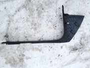 Innenausstattung Audi Q5, 2008.11 - 2012 8r1867272,