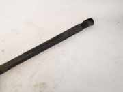 Gasdruckfeder Kofferraum Audi A6, C6 2005.01 - 2008.10 Gebraucht,