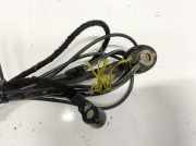 GPS Antenne Ford Transit, III 2000.01 - 2006.04 yc1f18812cd, yc1f-18812-cd