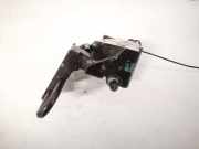 Türscharnier Hinten Volkswagen Touareg, 2002.10 - 2007.09 7l0833411,