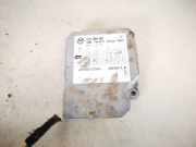 Steuergerät Airbag Skoda Octavia, I 2000.11 - 2004.02 facelift 1c0909601, 5wk43120
