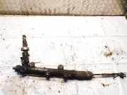 Lenkgetriebe Mercedes-Benz C219, I 2004.10 - 2011.01 RHD, r21111011002