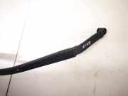 Windschutzscheibe Scheibenwischer Mazda 6, 2002.06 - 2007.08 Gebraucht,