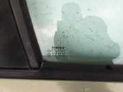 Seitenscheibe - Vorne Rechts Renault Scenic, I 1999.09 - 2003.06 facelift Gebraucht ,