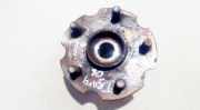 Radnabe Achsschenkel - Hinten Linke Toyota RAV-4, III 2005.11 - 2012.12 Gebraucht,