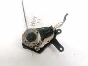 Stellmotor Lüftung Peugeot 806 1994 - 2002 9094803175,