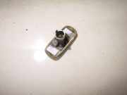 Blinkleuchte Kotflügel - Vorne Rechts Audi A6, C5 1997.01 - 2001.08 4b0949127,