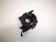 Airbag Schleifring Ford Mondeo, 2007.03 - 2013.06 and761002c,