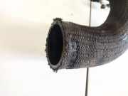 Intercooler Schlauch Hyundai Santa Fe, 2006.03 - 2012.09 Gebraucht ,