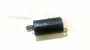 Druckspeicher Nissan Primera, P12 2002.01 - 2008.12 8200034270,