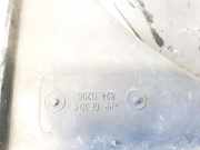 Kühlerlüfter Lüftermotor Nissan Primera, P12 2002.01 - 2008.12 8240296,