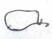 Kühlerschlauch Citroen Xantia, I 1993.03 - 1998.01 Gebraucht,