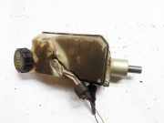 Hauptbremszylinder Ford Focus, 2004.11 - 2008.06 03350891041, 03.3508-9104.1