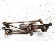 Wischergestänge Fiat Sedici 2005 - 2009 Gebraucht,