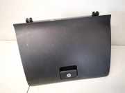 Handschuhfach Toyota Corolla Verso, III 2004.05 - 2007 5555-0f010, 55551-0f010