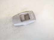 Innenausstattung Peugeot 207, 2006.02 - 2009.06 6036064,