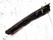 Lampenträger Heckleuchte - Hinten Opel Meriva, A 2002.12 - 2006.01 Gebraucht,