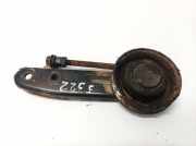 Spannrolle Subaru Legacy, BE, BH, BT 1998.10 - 2003.09 Gebraucht,