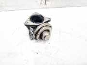 AGR Ventil Skoda Fabia, I 6Y 2005.10 - 2008.03 facelift 038129637D,