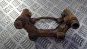 Bremssattelträger - Hinten Linke Ford Mondeo, 2000.11 - 2007.03 Gebraucht,