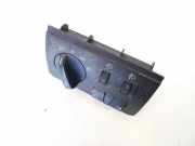 Schalter für Licht BMW X5, E53 facelift 2004 - 2006 6909776, 037045060