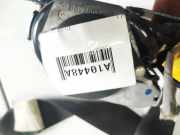 Sicherheitsgurt - Vorne Linke Honda FR-V, 2004.08 - 2009.12 6023602,