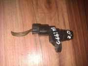 Sensor Nockenwellenposition Honda Accord, 2003.02 - 2005.09 11e11,