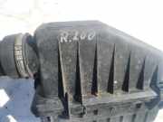 Luftfilterkasten Rover 200, 1995.10 - 2000.03 phb101960, 08 10 96 7c