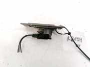 Innenbeleuchtung - Hinten Audi 80, B4 1991.09 - 1995.01 441947303A,