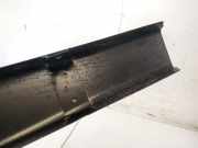 Zierleiste Leiste - Hinten Rechts Audi A4, B5 1994.11 - 1999.09 Gebraucht ,