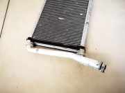 Heizungskühler Wärmetauscher Toyota RAV-4, III 2005.11 - 2012.12 Gebraucht,