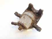 Bremssattel - Hinten Linke Kia Carens, 2006.09 - 2013.03 Gebraucht,