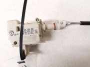 Tankdeckelverschluss Volkswagen Bora, 1998.01 - 2005.12 3b0959782, 1j0810773