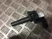 Zündspule Volvo V50, 2004.04 - 2007.05 4M5G12A366BC, 4M5G-12A366-BC