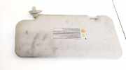 Sonnenblende Nissan Note, 2006.03 - 2013.06 Gebraucht ,