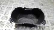 Getränkehalter Ford Mondeo, 2007.03 - 2013.06 6M21R048196, 6M21-R048196 1133870A