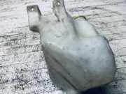 Scheibenwaschbehälter Vorne Wischwasserbehälter Subaru Legacy, BE, BH, BT 1998.10 - 2003.09 E13002353,